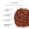 Volcanic Rock Granules for Landscaping, Fish Tanks, and Succulents