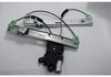 Auto Window Lifter 1067001512 for Emgrand EC7