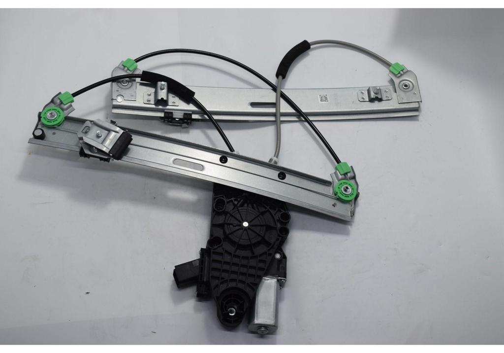 Auto Window Lifter 1067001512 for Emgrand EC7