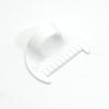 Non-Slip Sewing Template Kit for Consistent Stitching - 3mm DIY Sewing Guide Tools, Quilting & Sewing Aids