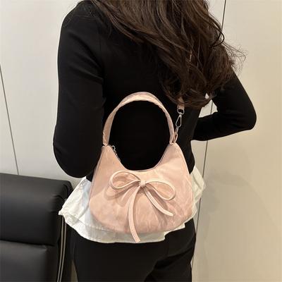 Damentaschen – Schultertaschen