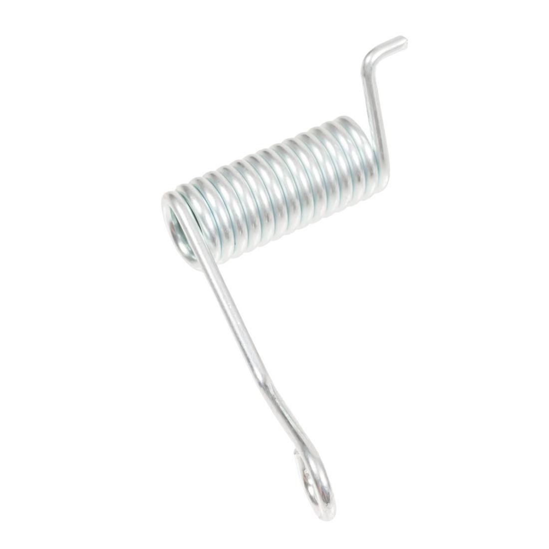

Rear Discharge Cover Spring Left Cedrus Mower Kcl17;Kcl18;Kcl18Sp;Kcl20Sp Kcl20-14L