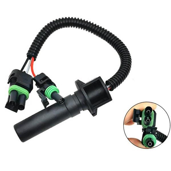 

RE295936 Compatible with John Deere Speed Sensors None