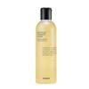 Full Fit Propolis Synergy toner 280 ml