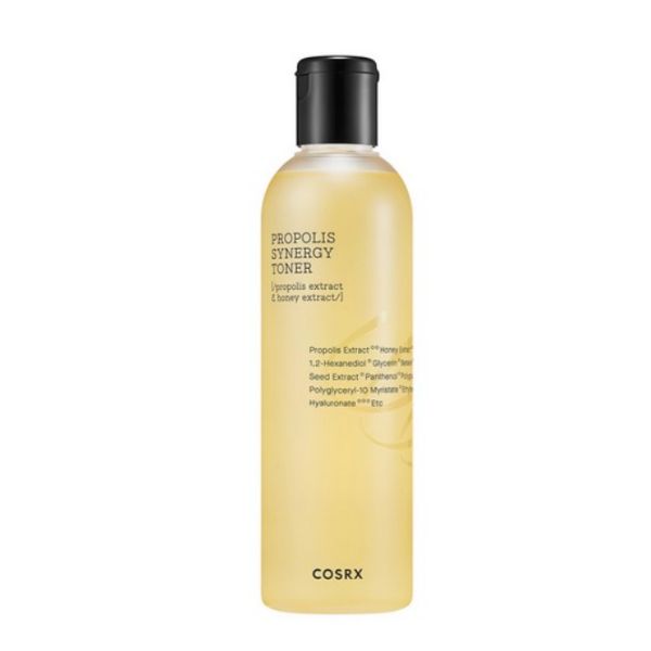

COSRX Full Fit Propolis Synergy Toner 280ml