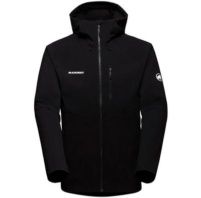 Mammut Ultimate Comfort Jacket