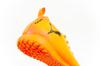 Puma Future 8 Play TT Jr [108626 03] Y.32