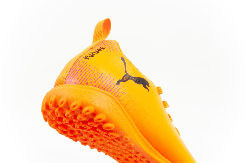 Puma Future 8 Play TT Jr [108626 03] Y.32