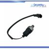 Yutong Bus Brake/Stop Light Switch & Handbrake Air Pressure Sensor 3624-00034