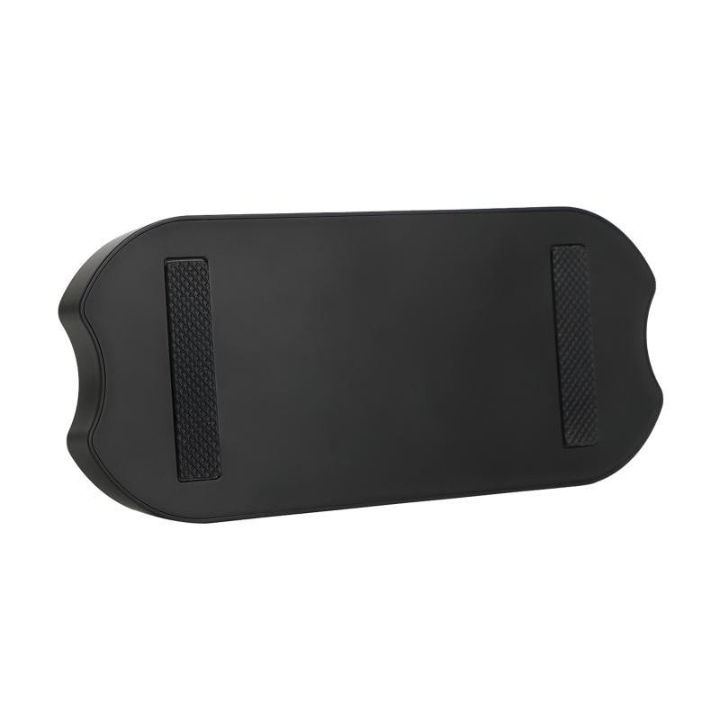 Game Console Holder Bracket for Switch OLED/SwitchLite Stand Base Storage Stand for Steam Deck Phone Game Accessories