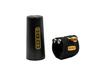 Rovner VG-2R Ligature for VAN GOGH Tenor Saxophone