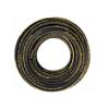 High-Pressure Industrial Rubber Hose
