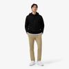Lacoste Men's Commuter Pants HH8513-55NCB8
