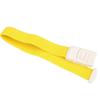 Cotton Outdoor Colorful Paramedic Nurse Sport Quick Release Tourniquet Buckle Bandage