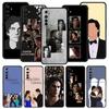 Huse pentru telefoane – Huse tip bumper pentru telefon