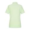 SUPERIOR Women'S Basic Pq T-Shirt Mint (Iwjftty20120)
