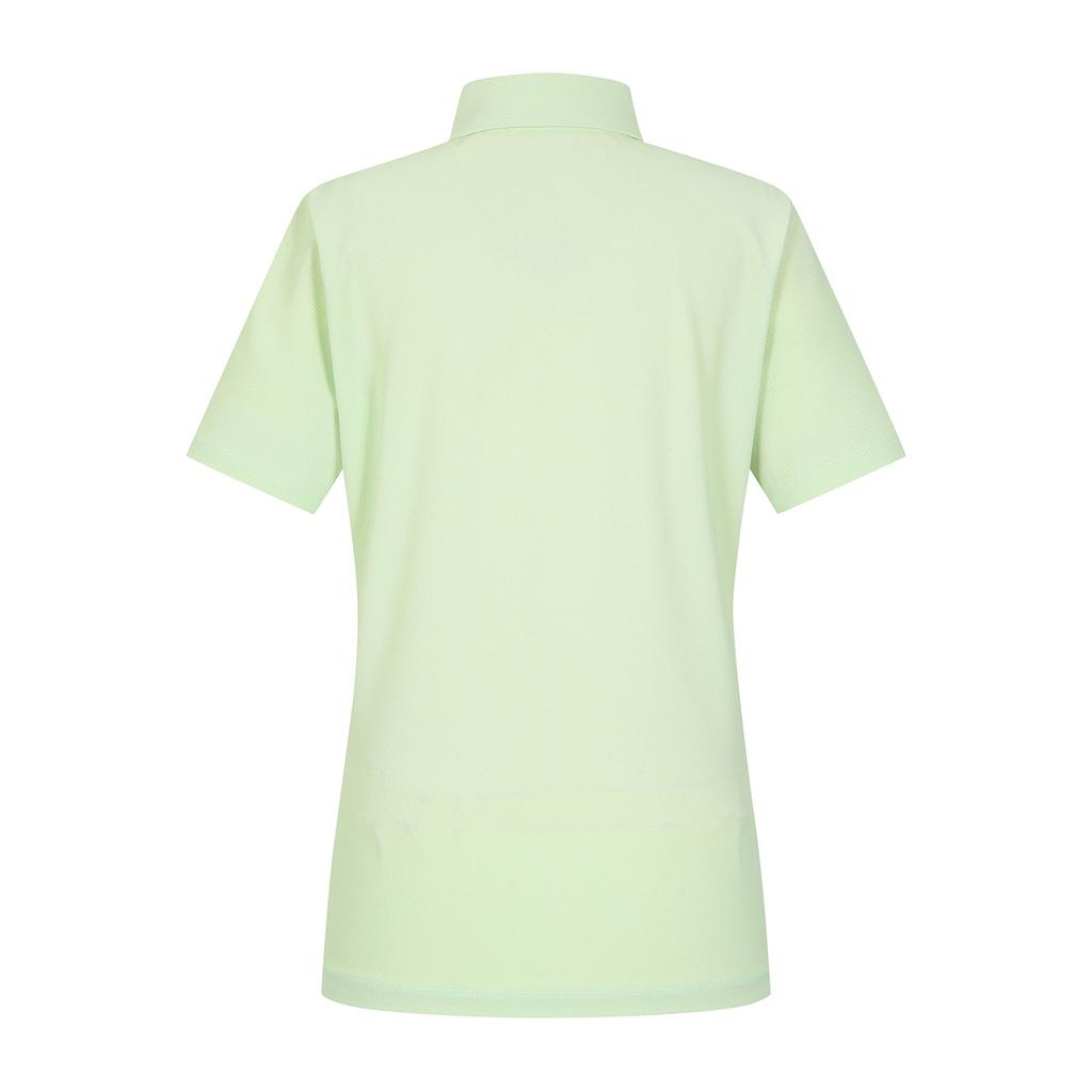 SUPERIOR Women'S Basic Pq T-Shirt Mint (Iwjftty20120)