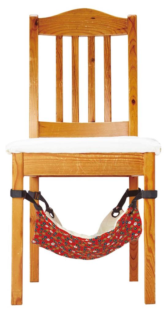 Petio Cat Toy Nekokomachi Nyan Mock Small Flower for Cats