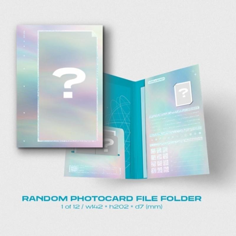 Treasure   The First Step  Treasure Effect   1st Studio Album