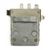 30130-P75-006 Ignition Control Module For Honda CRV NEC MC-8132 MC-8541 Ignitor Igniter OEM 30130P75006 MC8541 06302-PT3-000