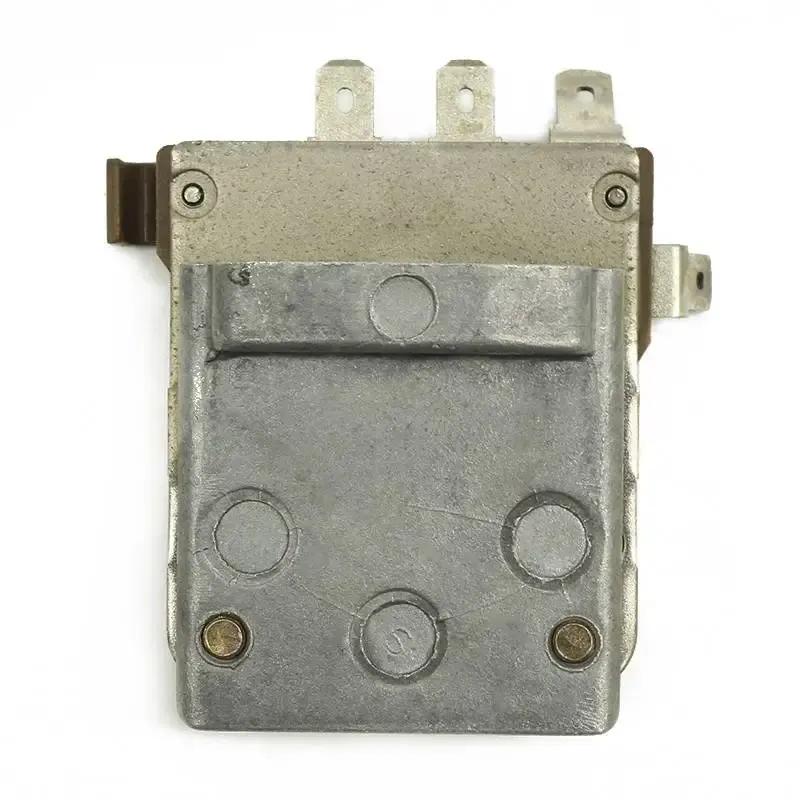 30130-P75-006 Ignition Control Module For Honda CRV NEC MC-8132 MC-8541 Ignitor Igniter OEM 30130P75006 MC8541 06302-PT3-000