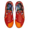 Nike LeBron 9 Big Bang 2022 Herren-Sneaker DH8006-800