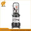 Langshuo 20L Automatic Pneumatic Grease Pump
