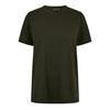 Biba Womens/Ladies Diamante T-Shirt