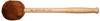 Pearl Concert Bass Drum Mallets, Symphony Model SBM-832