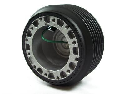 SPORTS OM-13 Steering Boss.