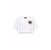 Magda Matyja READY T-SHIRT