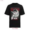 Baki Hanma The Grappler Anime Unisexga Gym Fitness Unisexs T Shirt S Xxxl Vintage Casual Fashion Stylish Graphic Breathable