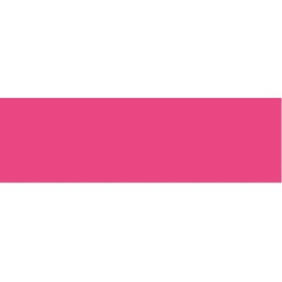 UNIFLEX A 111A FUCHSIA 1 A4