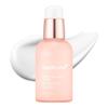 Medicube Triple Collagen Serum 4.0 (55ml) - Cleansing Moisturizer for Normal & Sensitive Skin, Hydrates, Reduces Fine Lines
