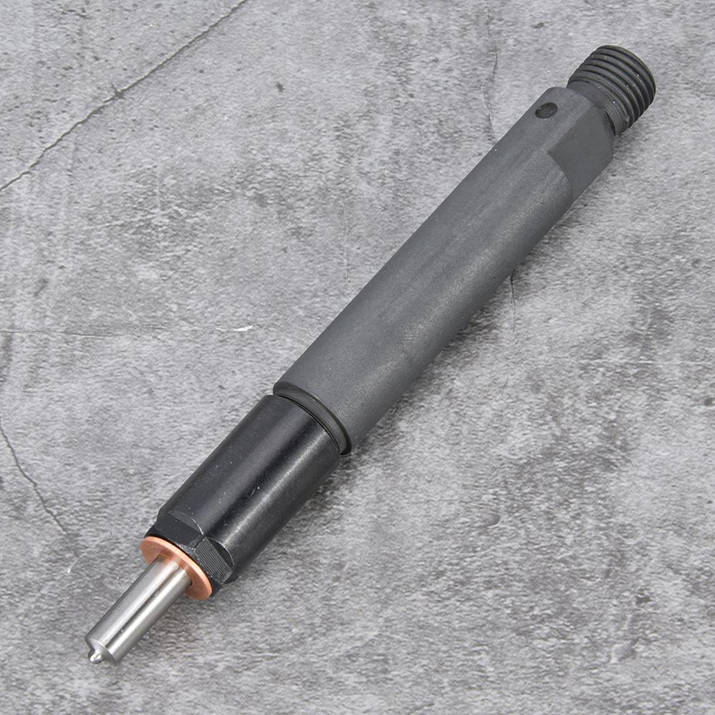 Diesel Nozzle Fuel Injector 0432191327 Fit for DEUTZ FAHR AGROTRON