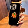 Singer F-Feid Ferxxo SIXDO Phone Case For IPhone17 Air 16 15 14 Plus 13 12 11 Pro 7 8 XS Max XR Silver Black Bumper Case