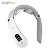 Pangao Cervical Neck Massager