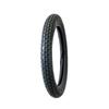 Reifen Wanda P215 6Pr/Tt 3.25-18 3.25-18 38/2025 Vorne/Hinten Tt Classic