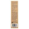 iHerb Coffee Bean Eye Cream 30ml (1.01fl oz)