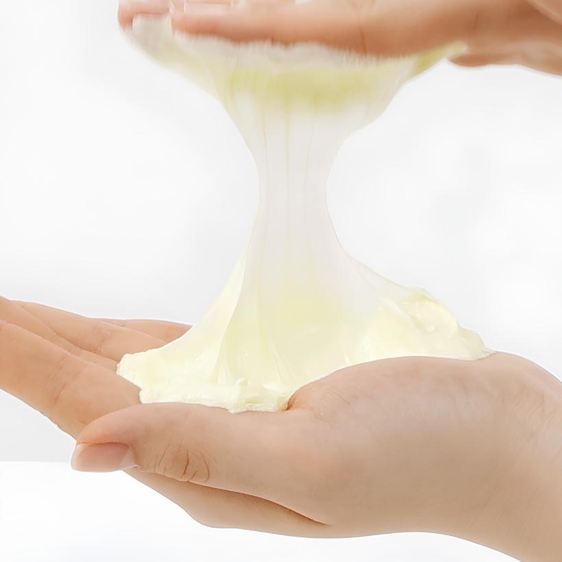 SUNGBOON EDITOR Deep Collagen Retinal Power Boosting Whipping Foam 120g Pore Care & Elasticity Cleanser