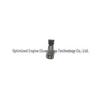 Nissan KR20 Engine Timing Repair Kit: 13070-5NA1A/15041-5NA1A