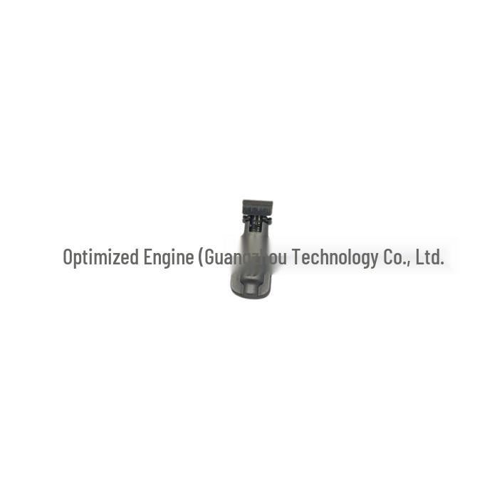 Nissan KR20 Engine Timing Repair Kit: 13070-5NA1A/15041-5NA1A