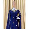 Pakisatni Designer Bollywood Salwar Kameez Indian Party Wear Ethnic Palazzo Suit