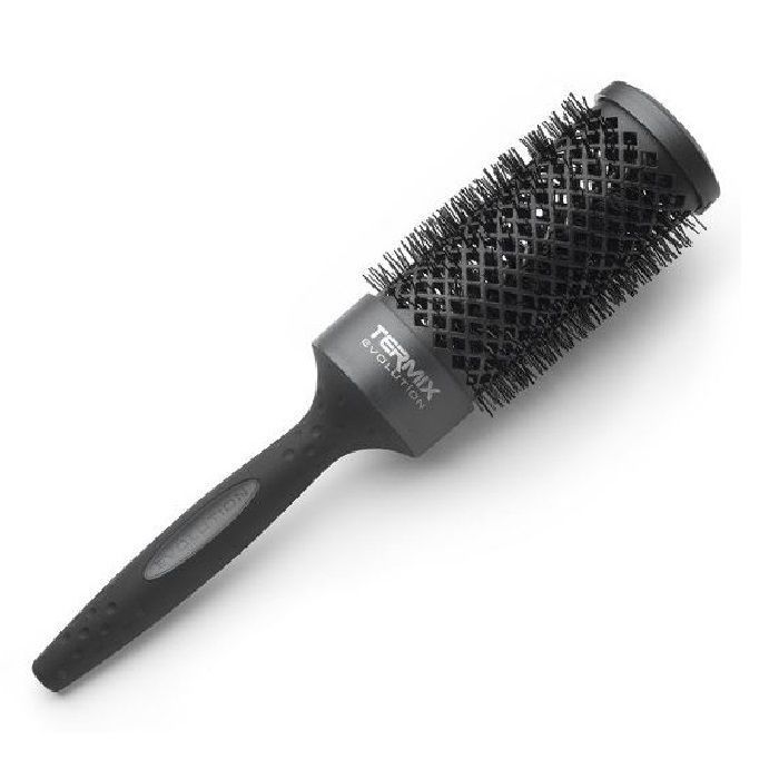 

Termix Brush Evolution Plus 43mm
