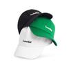 Keoseuteombolteu Preppy Ball Cap