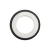 Water Pump Mechanical Seal 19217-611-000 For Honda CX500 GL500 Silver Wing 78-82