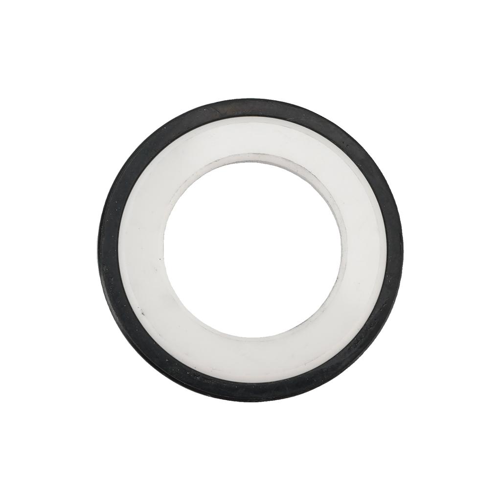 Water Pump Mechanical Seal 19217-611-000 For Honda CX500 GL500 Silver Wing 78-82