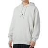 Air Jordan Fleece Hoodie 'Hemp' Men's DQ7339-201