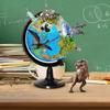 Produtos para escola – Globos educacionais