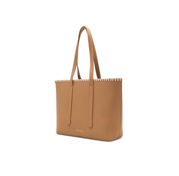 Сумка Jenny Fairy Jenny Fairy MJS-C-018-05 коричневый